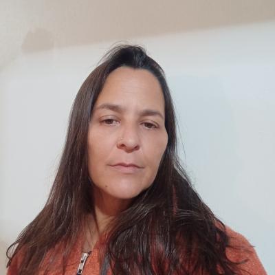 corretor