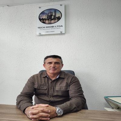 corretor
